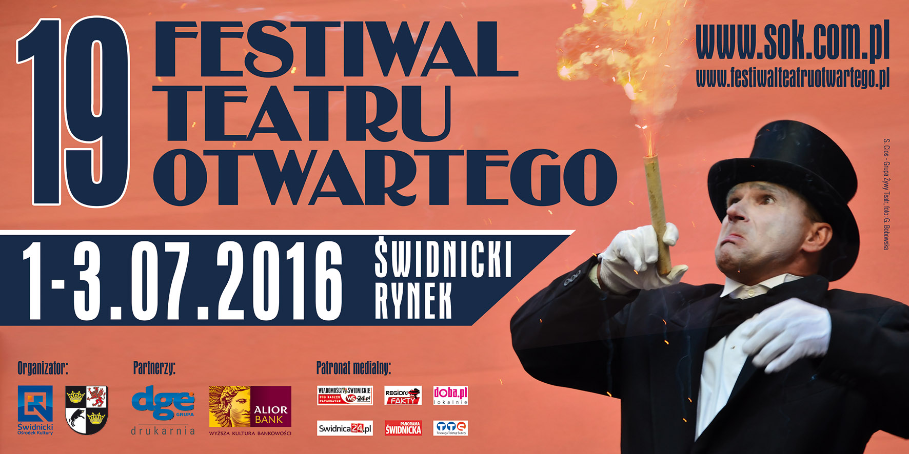 FTO_2016_billboard