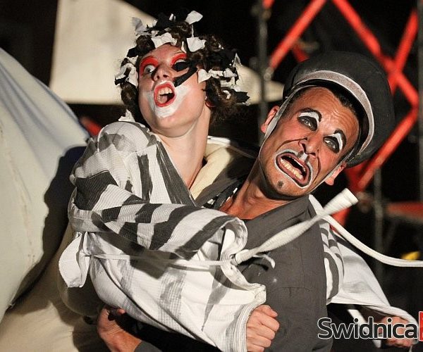 causa-fatalis-teatr-novogo-fronta-33 causa-fatalis-teatr-novogo-fronta-33