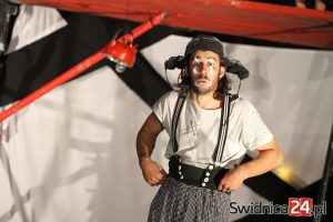 causa-fatalis-teatr-novogo-fronta-7 causa-fatalis-teatr-novogo-fronta-7